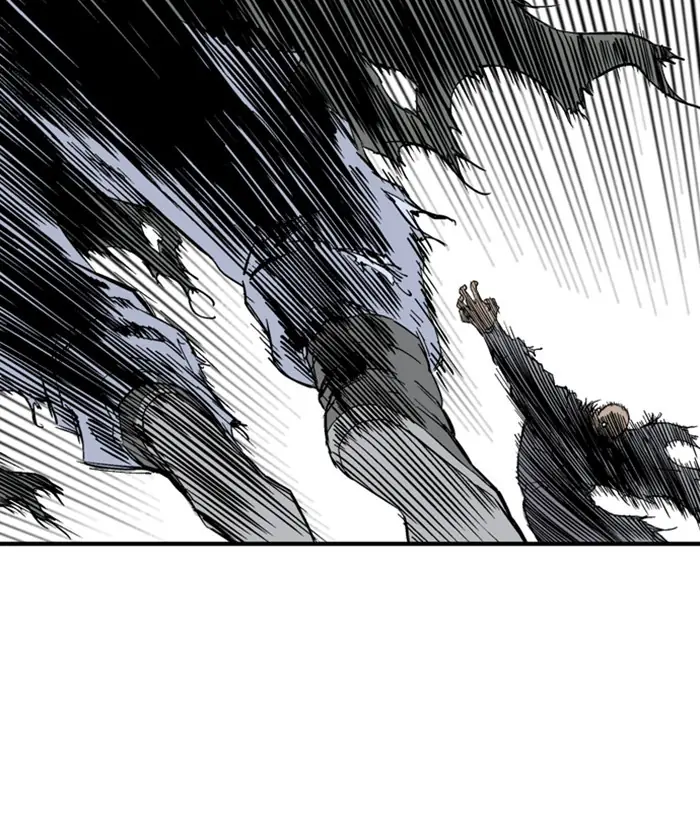 Gosu Chapter 182 Page 47