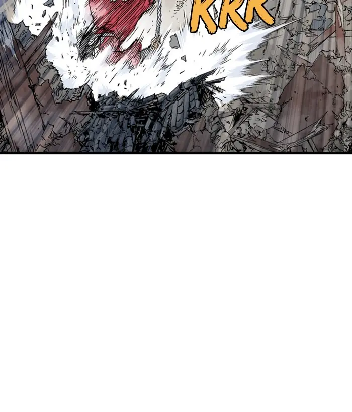 Gosu Chapter 182 Page 49