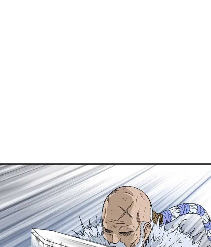 Gosu Chapter 182 Page 51