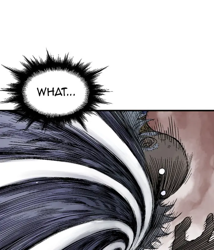 Gosu Chapter 182 Page 63