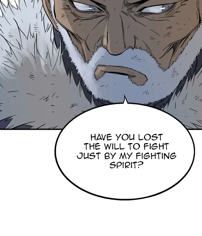 Gosu Chapter 182 Page 67