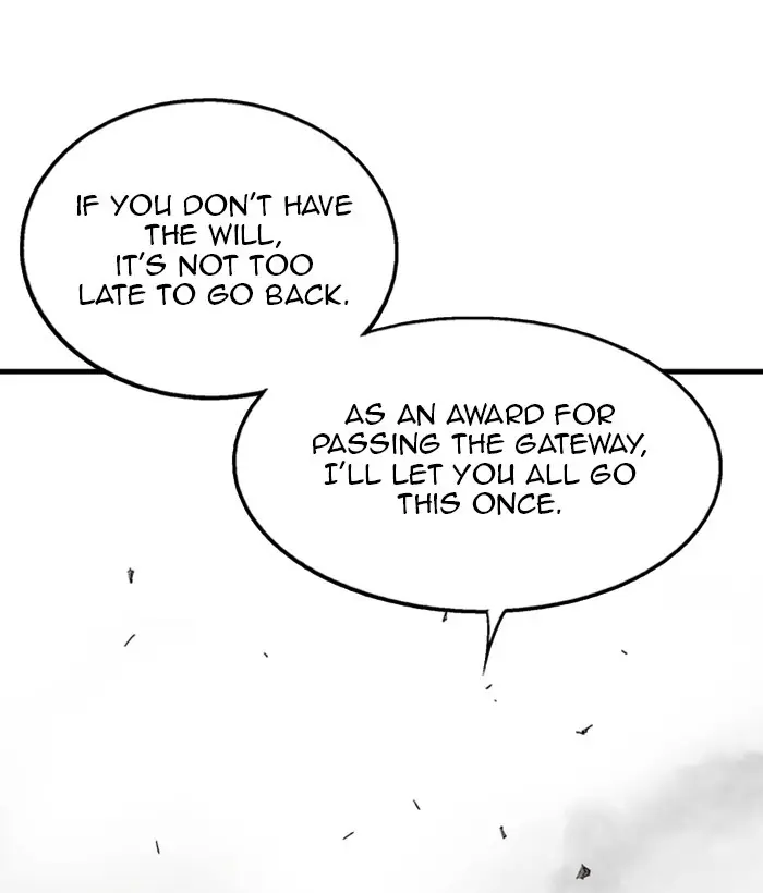 Gosu Chapter 182 Page 68