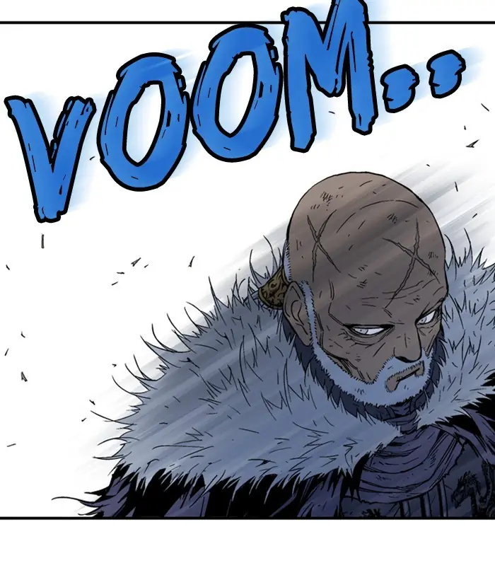 Gosu Chapter 182 Page 70