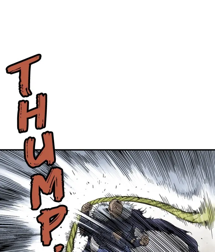 Gosu Chapter 182 Page 71