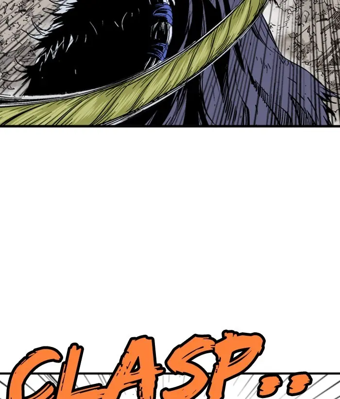 Gosu Chapter 182 Page 74