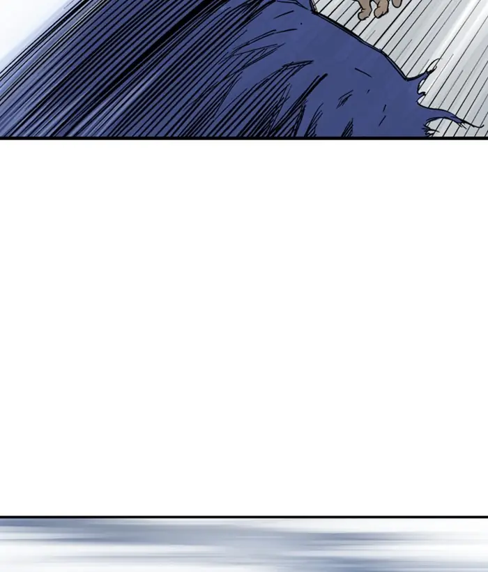 Gosu Chapter 182 Page 77