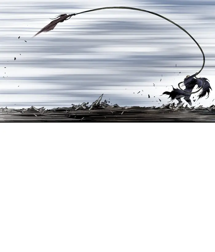 Gosu Chapter 182 Page 78