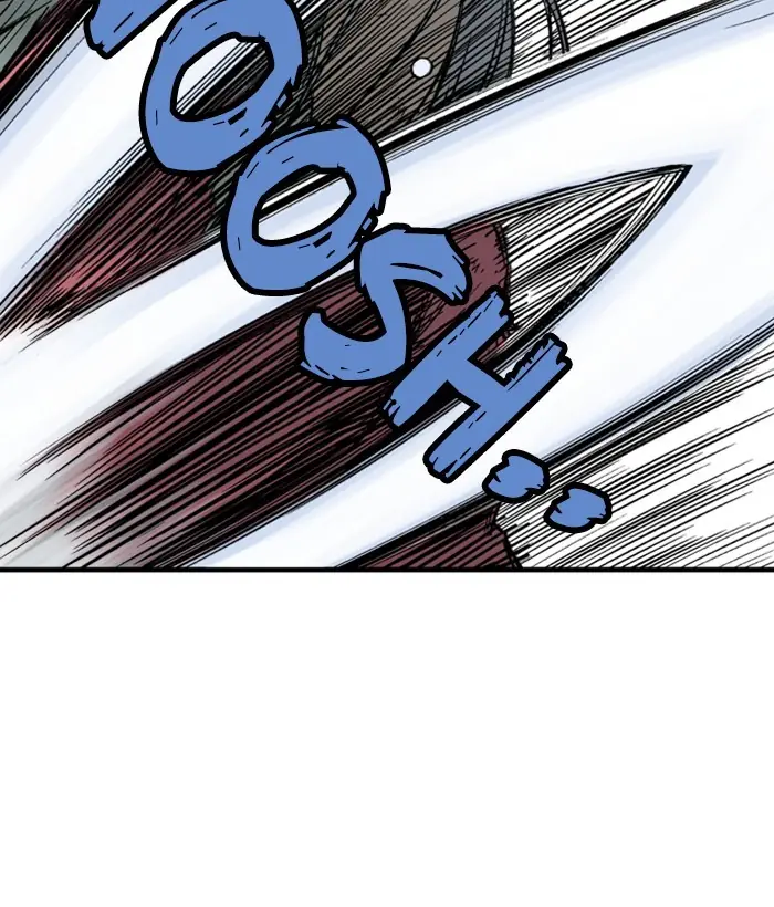 Gosu Chapter 182 Page 81