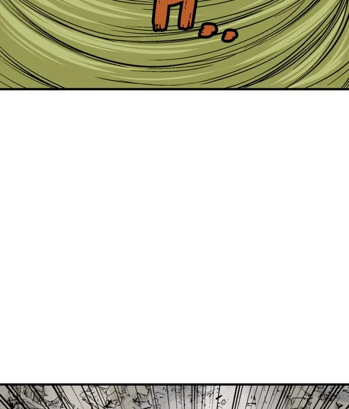 Gosu Chapter 182 Page 88