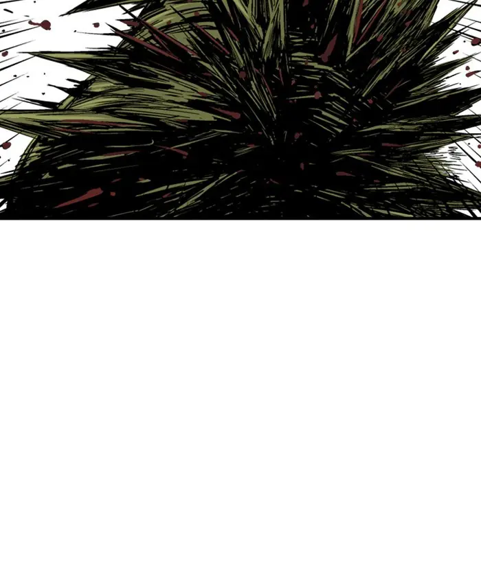 Gosu Chapter 182 Page 93