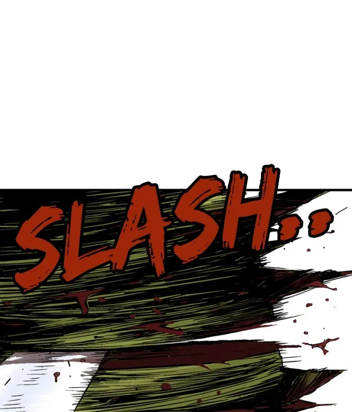 Gosu Chapter 182 Page 95