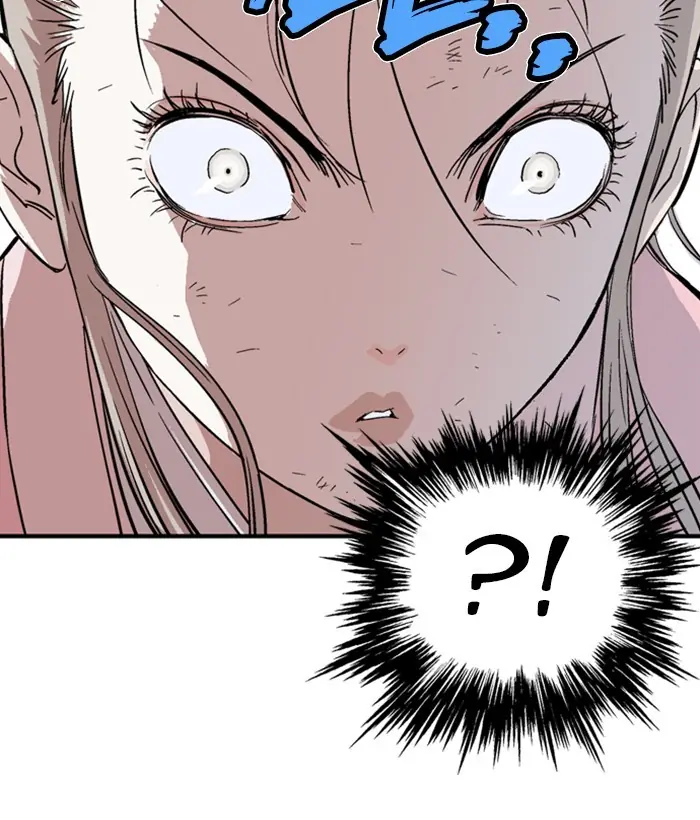 Gosu Chapter 182 Page 102