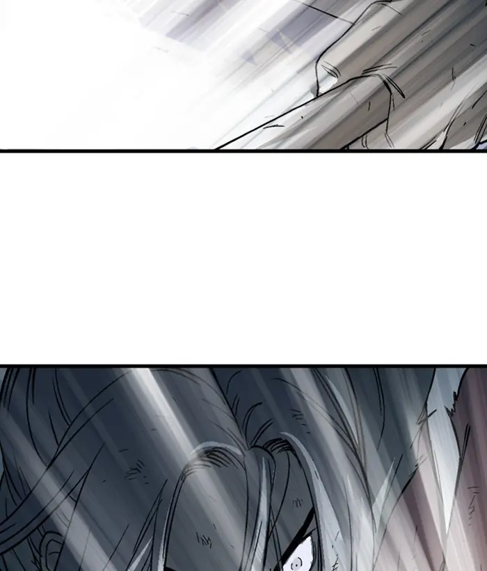 Gosu Chapter 182 Page 107