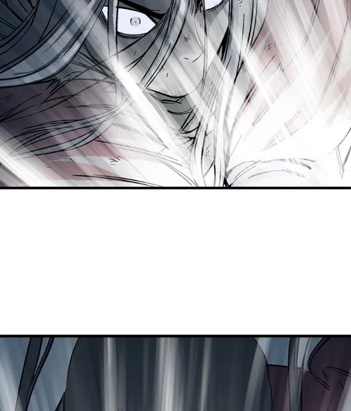 Gosu Chapter 182 Page 108