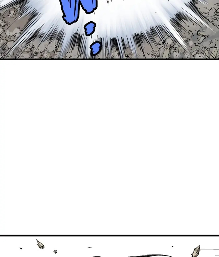 Gosu Chapter 182 Page 111