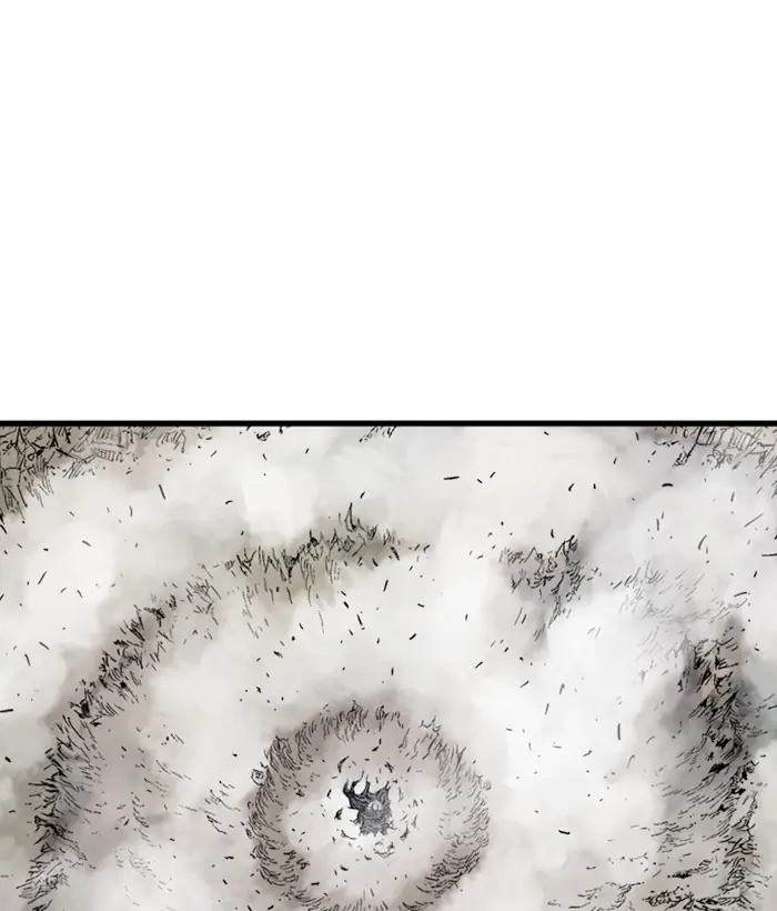 Gosu Chapter 182 Page 116