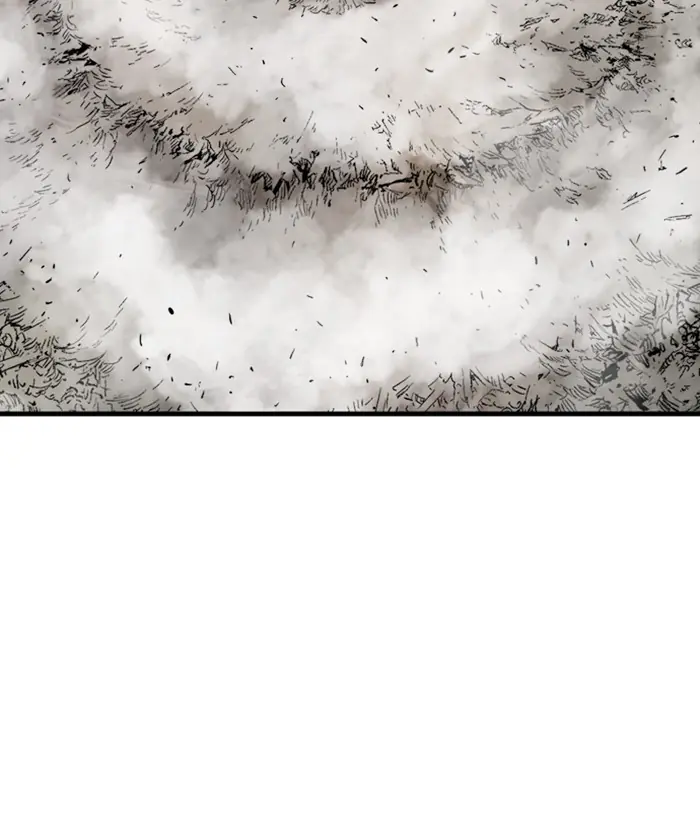 Gosu Chapter 182 Page 117