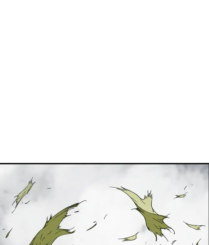 Gosu Chapter 182 Page 127