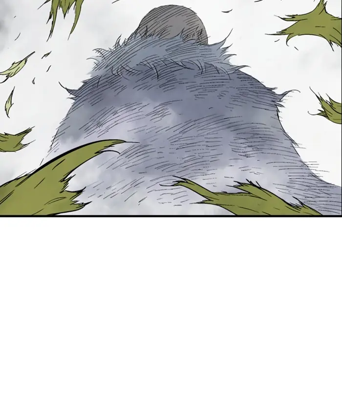 Gosu Chapter 182 Page 128