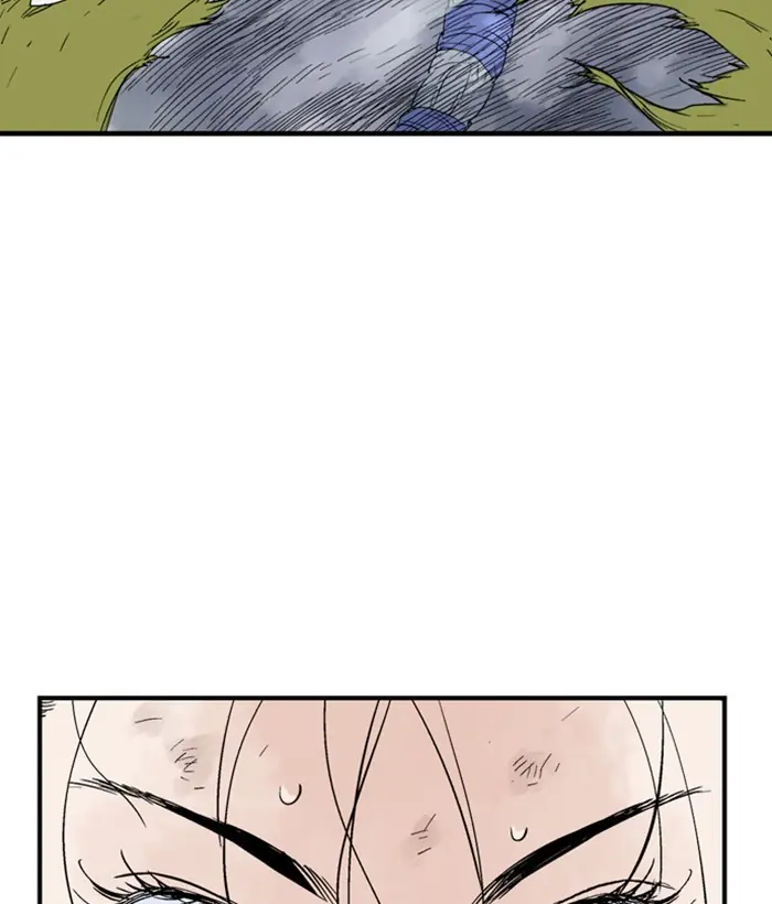 Gosu Chapter 182 Page 130