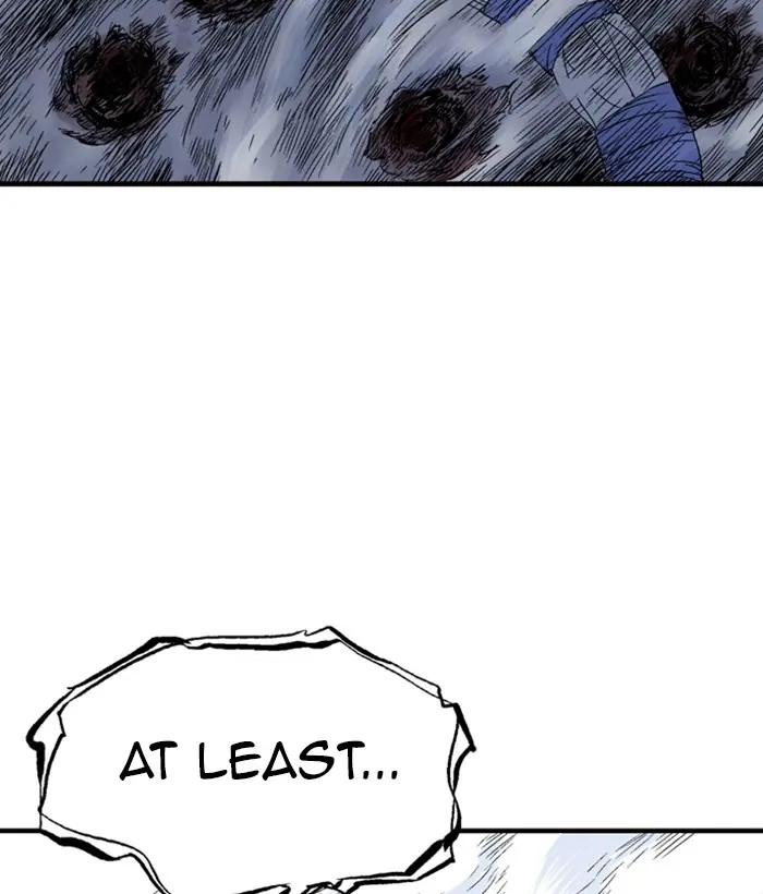 Gosu Chapter 182 Page 133