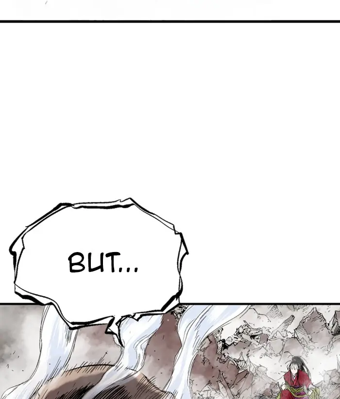 Gosu Chapter 182 Page 140