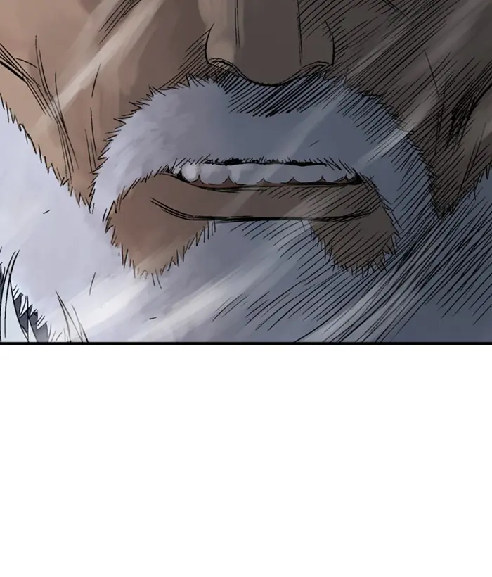 Gosu Chapter 182 Page 143