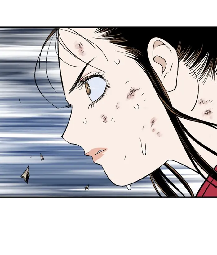 Gosu Chapter 182 Page 144