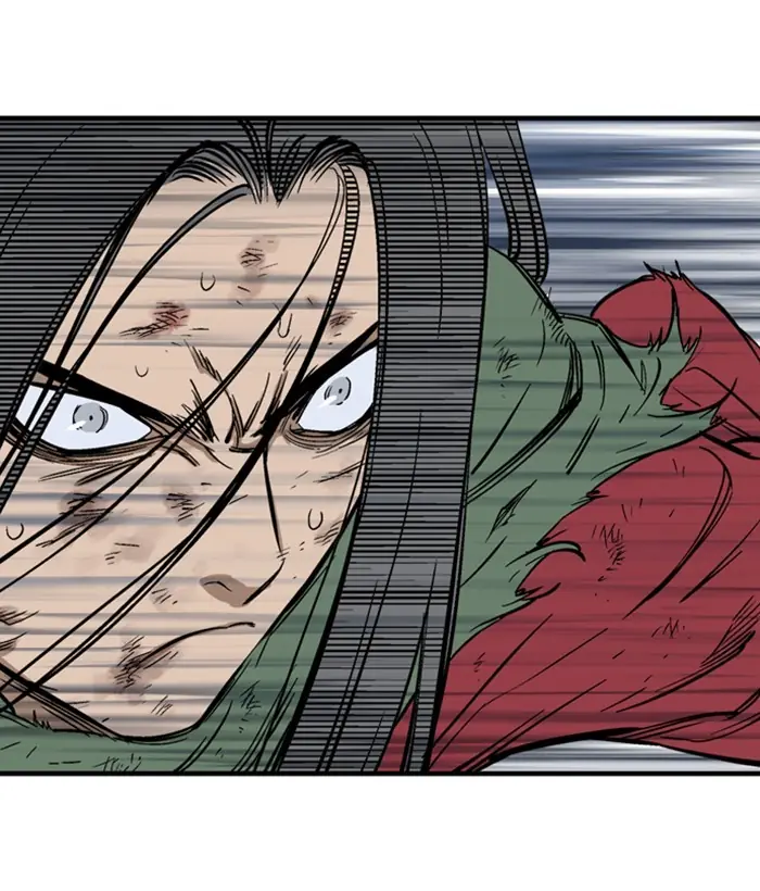 Gosu Chapter 182 Page 145