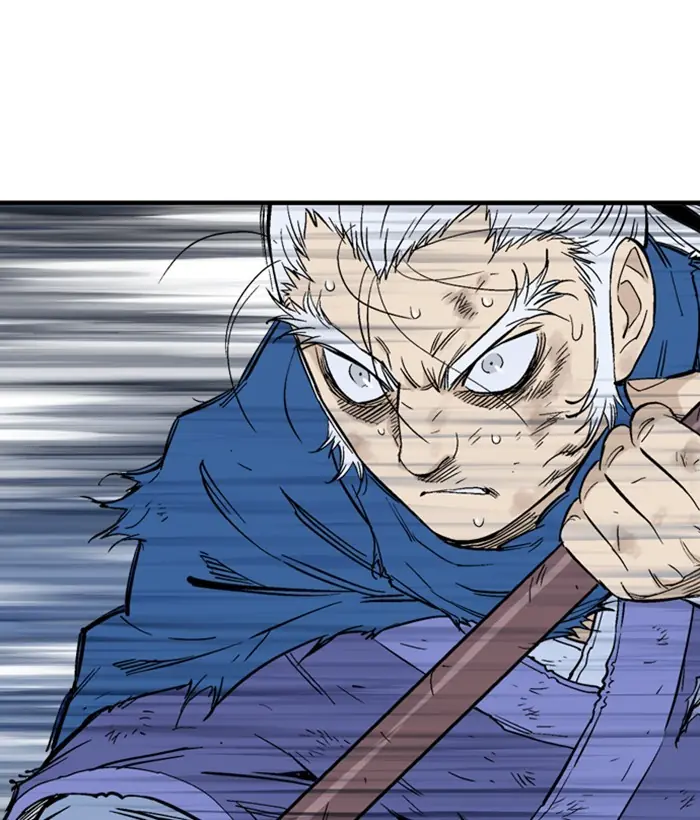 Gosu Chapter 182 Page 146