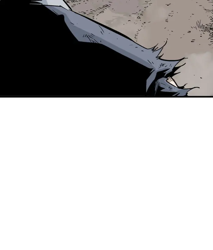 Gosu Chapter 182 Page 150