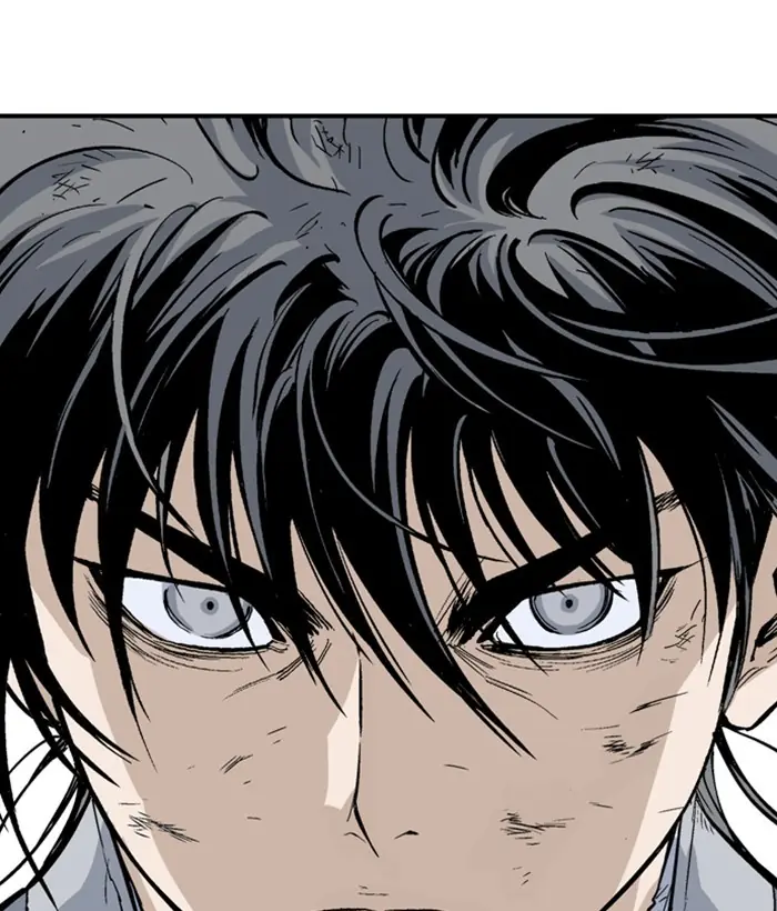 Gosu Chapter 182 Page 151