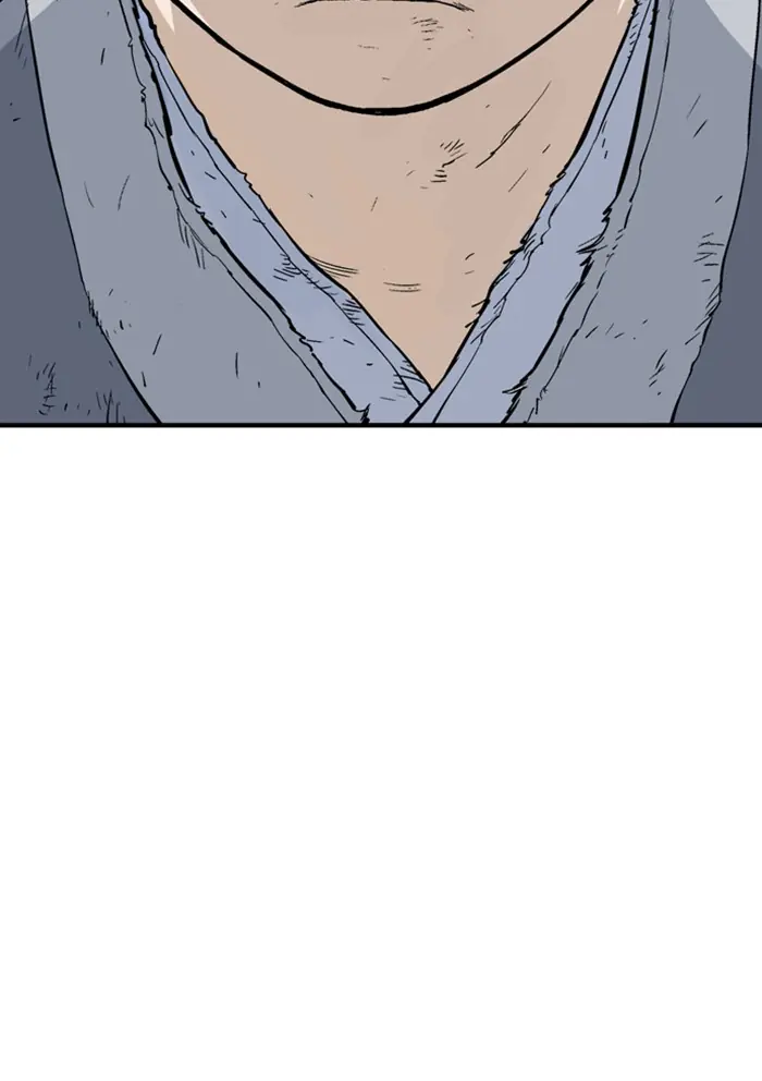 Gosu Chapter 182 Page 152