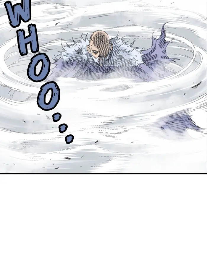 Gosu Chapter 183 Page 3