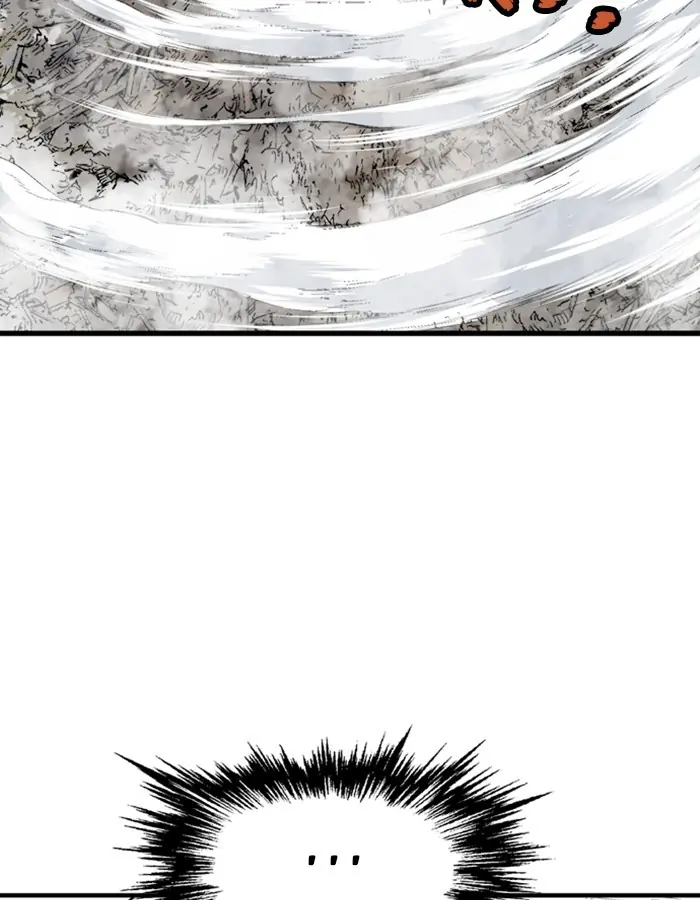 Gosu Chapter 183 Page 5