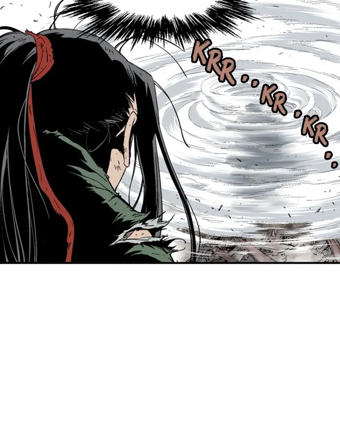 Gosu Chapter 183 Page 6