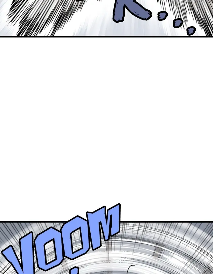 Gosu Chapter 183 Page 14