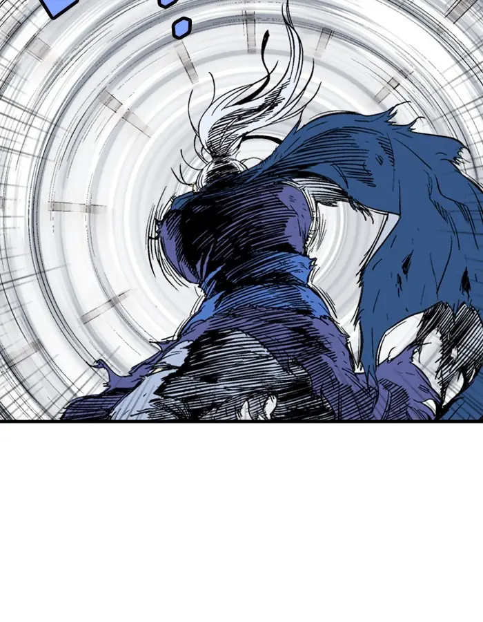 Gosu Chapter 183 Page 15