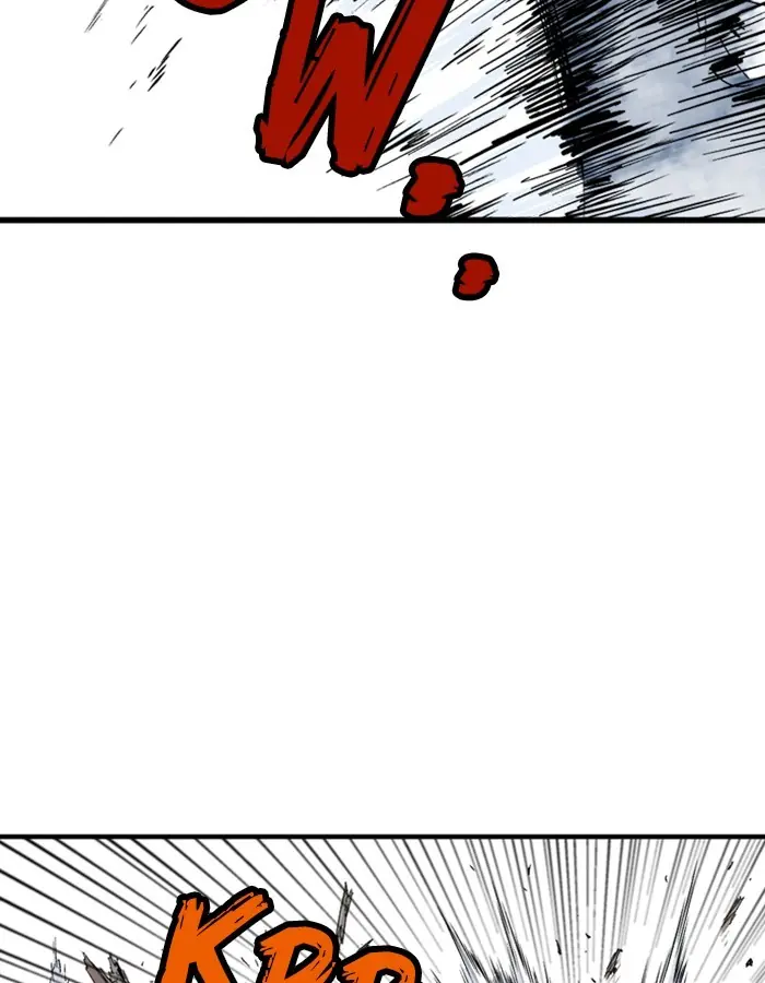 Gosu Chapter 183 Page 17