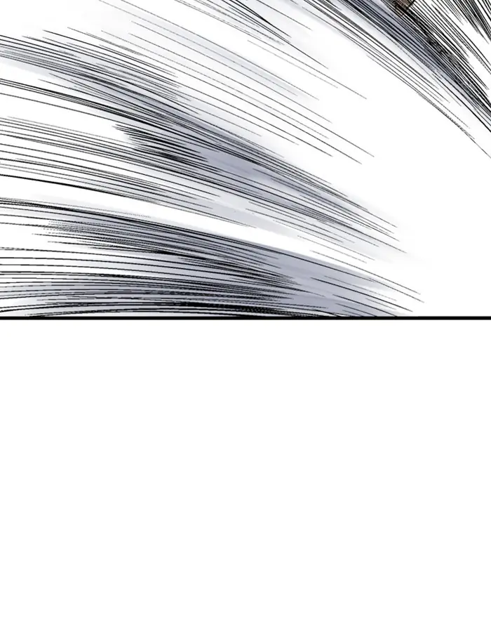 Gosu Chapter 183 Page 21