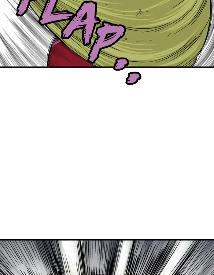 Gosu Chapter 183 Page 24