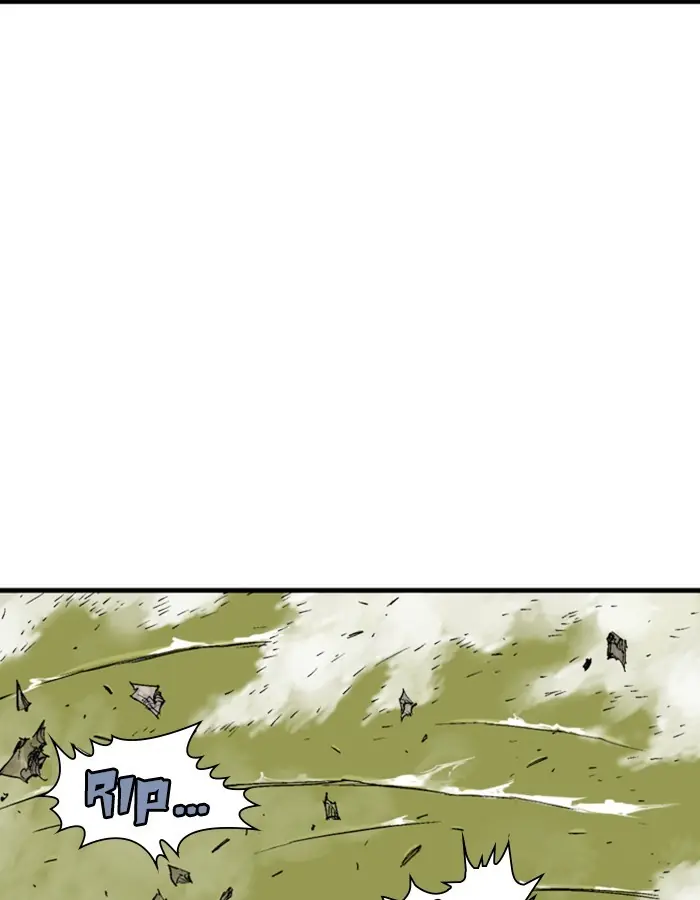 Gosu Chapter 183 Page 30