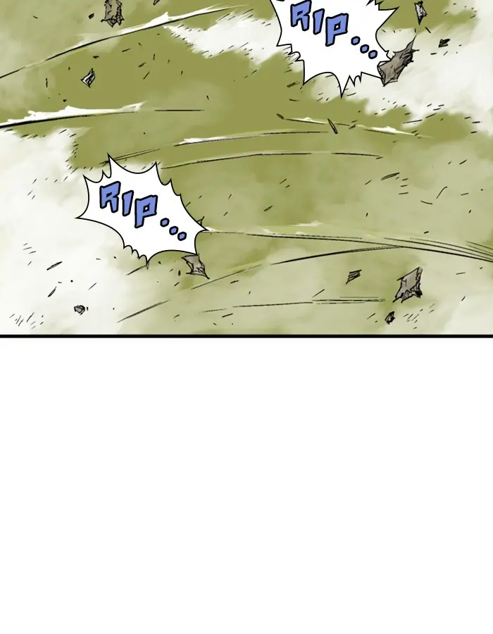 Gosu Chapter 183 Page 31