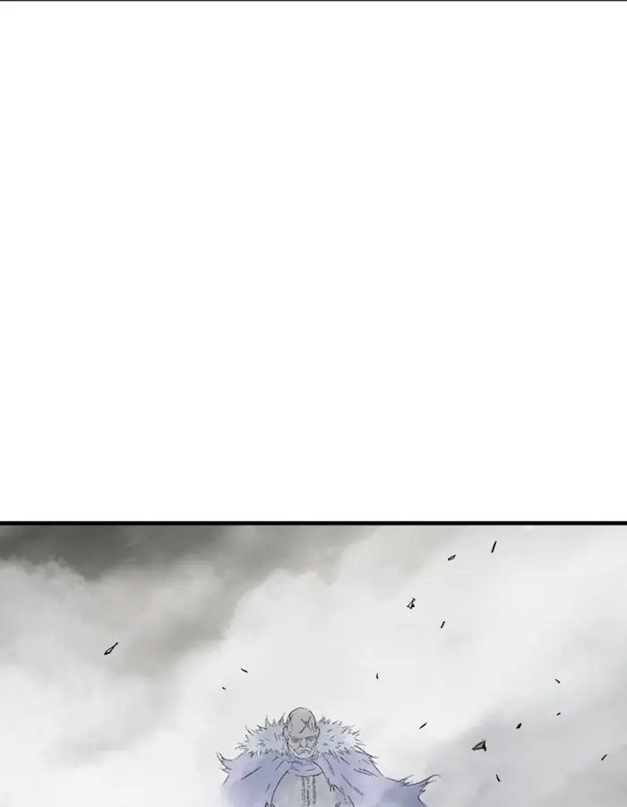 Gosu Chapter 183 Page 33