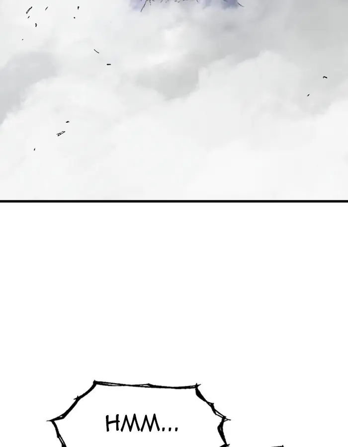 Gosu Chapter 183 Page 34