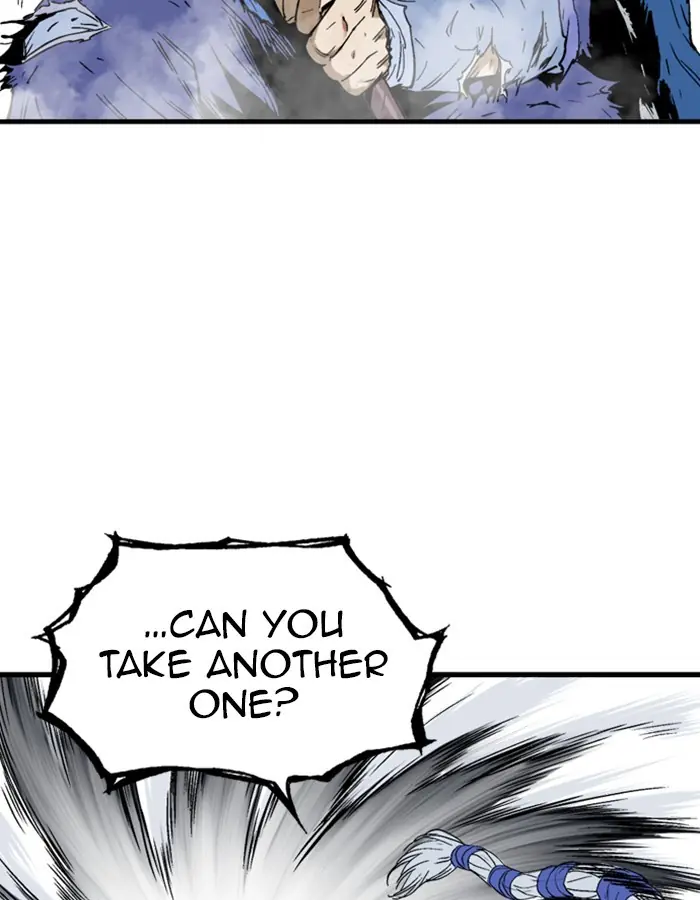 Gosu Chapter 183 Page 40