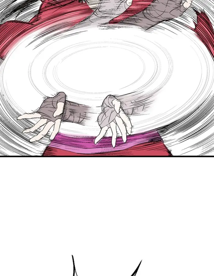 Gosu Chapter 183 Page 44