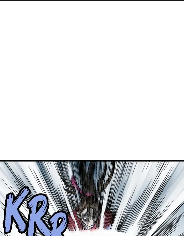 Gosu Chapter 183 Page 46