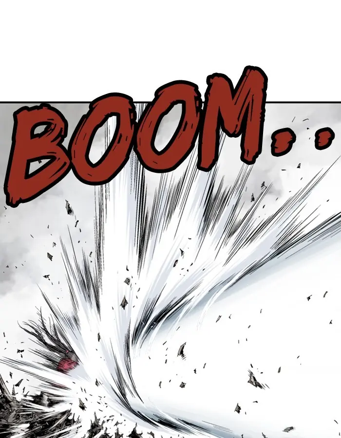 Gosu Chapter 183 Page 48