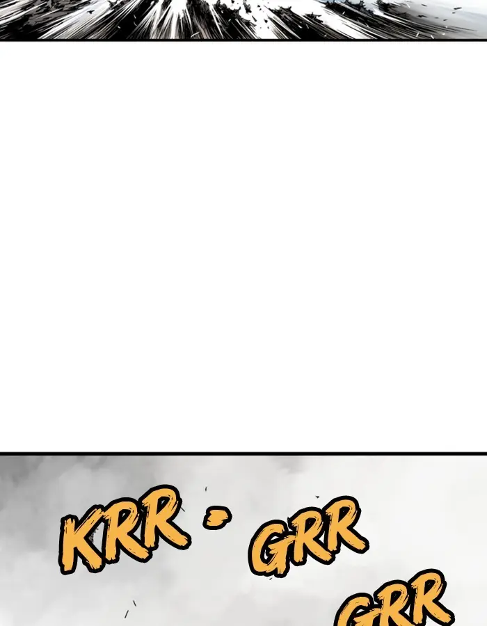 Gosu Chapter 183 Page 49